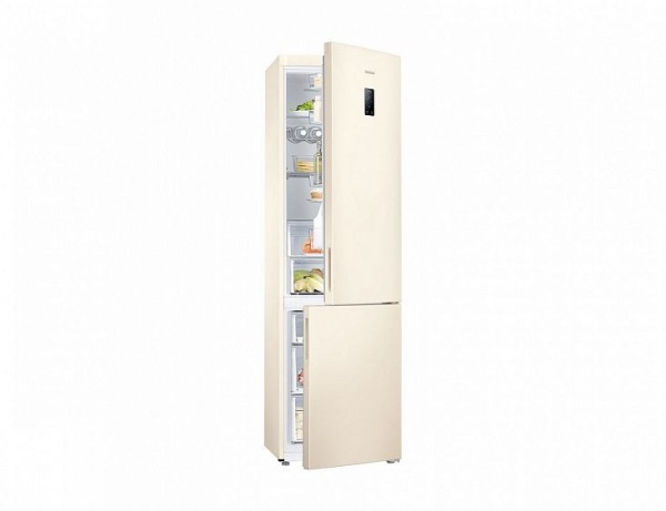 Холодильник Samsung RB37J5240EF купить с доставкой по Москве и Московской области в интернет-магазине ЕвроТехно