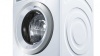 Стиральная машина Bosch WAW 28590 купить с доставкой по Москве и Московской области в интернет-магазине ЕвроТехно