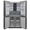 Холодильник JACKY'S JR FI526V купить с доставкой по Москве и Московской области в интернет-магазине ЕвроТехно
