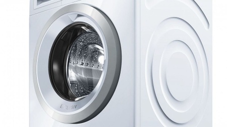 Стиральная машина Bosch WAW 28590 купить с доставкой по Москве и Московской области в интернет-магазине ЕвроТехно