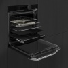 Духовой шкаф DE DIETRICH DOR4546X купить с доставкой по Москве и Московской области в интернет-магазине ЕвроТехно