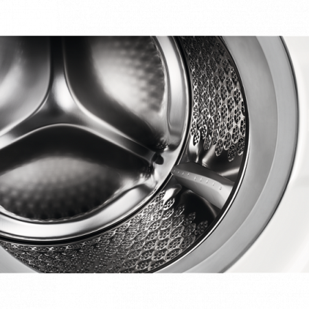 Стиральная машина ELECTROLUX EW7WR4684W купить с доставкой по Москве и Московской области в интернет-магазине ЕвроТехно
