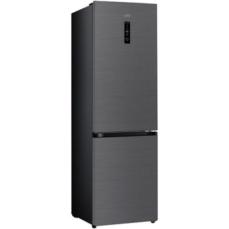 Холодильник DELONGHI DCS 19NFI IS Damiano купить с доставкой по Москве и Московской области в интернет-магазине ЕвроТехно