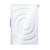 Стиральная машина полноразмерная BOSCH wat 28440 купить с доставкой по Москве и Московской области в интернет-магазине ЕвроТехно