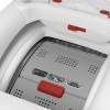 Стиральная машина AEG LTX6GR371 купить с доставкой по Москве и Московской области в интернет-магазине ЕвроТехно