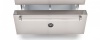 Холодильник BERTAZZONI REF90X купить с доставкой по Москве и Московской области в интернет-магазине ЕвроТехно