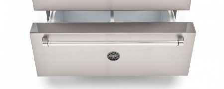 Холодильник BERTAZZONI REF90X купить с доставкой по Москве и Московской области в интернет-магазине ЕвроТехно