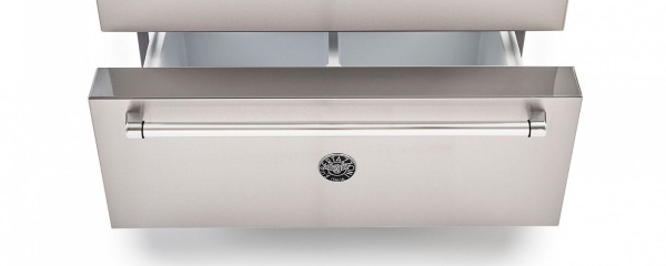 Холодильник BERTAZZONI REF90X купить с доставкой по Москве и Московской области в интернет-магазине ЕвроТехно