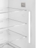 Холодильник SMEG FA8005LPO купить с доставкой по Москве и Московской области в интернет-магазине ЕвроТехно