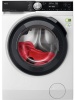 Стиральная машина AEG LFR85166OE