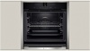 Духовой шкаф NEFF b57cr22n0 купить с доставкой по Москве и Московской области в интернет-магазине ЕвроТехно