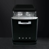 Посудомоечная машина Smeg LVFABBL купить с доставкой по Москве и Московской области в интернет-магазине ЕвроТехно