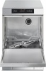 Стаканомоечная машина SMEG UG402DMS купить с доставкой по Москве и Московской области в интернет-магазине ЕвроТехно
