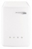 Стиральная машина SMEG lbb14b