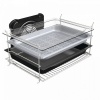 Духовой шкаф Gorenje BCMS598S19X купить с доставкой по Москве и Московской области в интернет-магазине ЕвроТехно