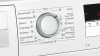 Стиральная машина BOSCH WLL24146OE купить с доставкой по Москве и Московской области в интернет-магазине ЕвроТехно