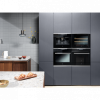 Духовой шкаф ELECTROLUX OKA9S31CX купить с доставкой по Москве и Московской области в интернет-магазине ЕвроТехно