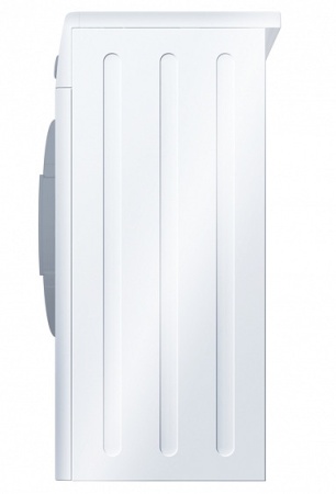 Стиральная машина BOSCH wlg 20060 oe купить с доставкой по Москве и Московской области в интернет-магазине ЕвроТехно