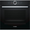 Духовой шкаф BOSCH hbg6750b1
