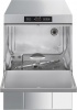 Посудомоечная машина SMEG UD503D купить с доставкой по Москве и Московской области в интернет-магазине ЕвроТехно