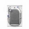 Стиральная машина ELECTROLUX EW8WR261B купить с доставкой по Москве и Московской области в интернет-магазине ЕвроТехно