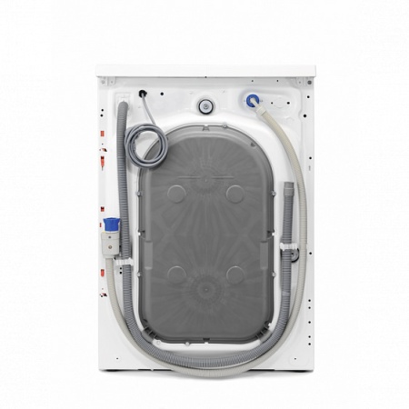 Стиральная машина ELECTROLUX EW8WR261B купить с доставкой по Москве и Московской области в интернет-магазине ЕвроТехно
