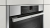 Духовой шкаф NEFF B15CR22N1 купить с доставкой по Москве и Московской области в интернет-магазине ЕвроТехно