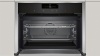 Духовой шкаф NEFF C18MT22H0 купить с доставкой по Москве и Московской области в интернет-магазине ЕвроТехно
