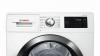 Сушильная машина BOSCH WTW876H0OE купить с доставкой по Москве и Московской области в интернет-магазине ЕвроТехно