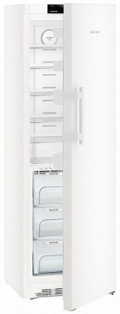 Холодильник LIEBHERR KB 4330 купить с доставкой по Москве и Московской области в интернет-магазине ЕвроТехно