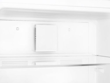 Холодильник SMEG FA8005LPO купить с доставкой по Москве и Московской области в интернет-магазине ЕвроТехно
