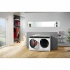 Стиральная машина Electrolux EW8F1R48B купить с доставкой по Москве и Московской области в интернет-магазине ЕвроТехно