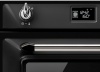 Духовой шкаф SMEG SF6922NPZE купить с доставкой по Москве и Московской области в интернет-магазине ЕвроТехно