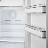 Холодильник Smeg FAB28RDMC3 купить с доставкой по Москве и Московской области в интернет-магазине ЕвроТехно