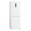 Холодильник HAIER C3F532CWG