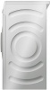Стиральная машина с фронтальной загрузкой BOSCH wlk 2416l купить с доставкой по Москве и Московской области в интернет-магазине ЕвроТехно