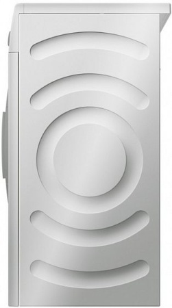 Стиральная машина с фронтальной загрузкой BOSCH wlk 2416l купить с доставкой по Москве и Московской области в интернет-магазине ЕвроТехно