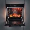 Духовой шкаф Miele H 6267 BP EDST/CLST купить с доставкой по Москве и Московской области в интернет-магазине ЕвроТехно