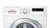 Стиральная машина BOSCH WLL2416MOE купить с доставкой по Москве и Московской области в интернет-магазине ЕвроТехно