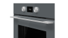 Духовой шкаф TEKA HLB 8600 STONE GREY (111000011) купить с доставкой по Москве и Московской области в интернет-магазине ЕвроТехно