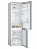 Холодильник BOSCH KGN39VL25R купить с доставкой по Москве и Московской области в интернет-магазине ЕвроТехно