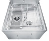 Посудомоечная машина SMEG HTY520D купить с доставкой по Москве и Московской области в интернет-магазине ЕвроТехно