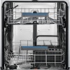 Посудомоечная машина Electrolux EEQ 47215 L купить с доставкой по Москве и Московской области в интернет-магазине ЕвроТехно
