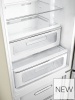Холодильник SMEG FAB32LBE3 купить с доставкой по Москве и Московской области в интернет-магазине ЕвроТехно