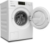 Стиральная машина Miele WWB 380 WCS 125 Edition купить с доставкой по Москве и Московской области в интернет-магазине ЕвроТехно