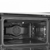 Духовой шкаф SMEG SF4106WMCS купить с доставкой по Москве и Московской области в интернет-магазине ЕвроТехно