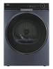 Сушильная машина Haier HD100-A3397SU1