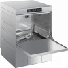 Посудомоечная машина SMEG UD503DS купить с доставкой по Москве и Московской области в интернет-магазине ЕвроТехно