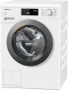 Стирально-сушильная машина Miele WTD 160 WCS