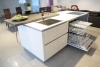 ПОСУДОМОЕЧНАЯ МАШИНА MIELE G 6583 SCVI K2O купить с доставкой по Москве и Московской области в интернет-магазине ЕвроТехно